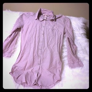 Victoria secrets sleepwear